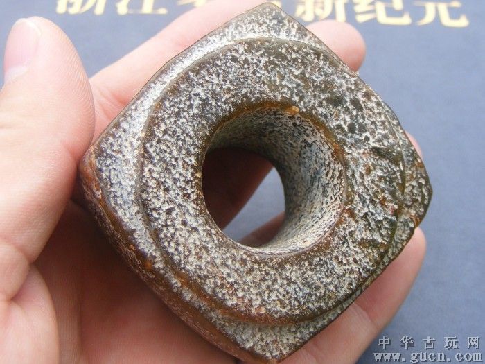 开云电竞官方网站