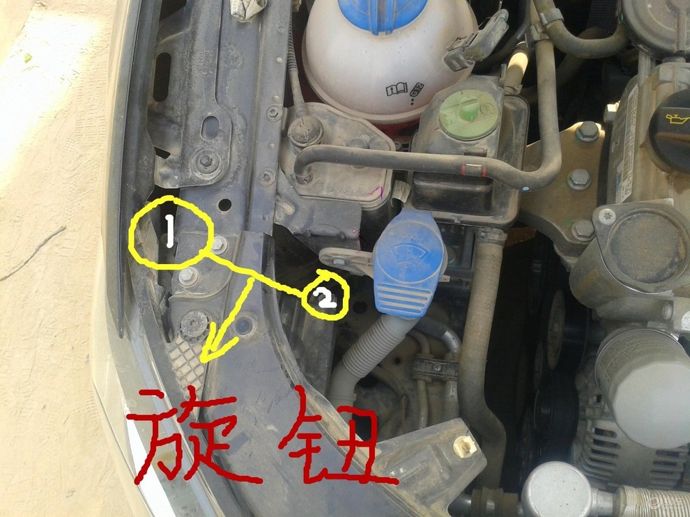 开云电竞