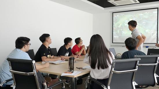 开云电竞中国