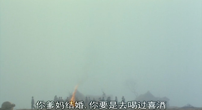 开云电竞中国