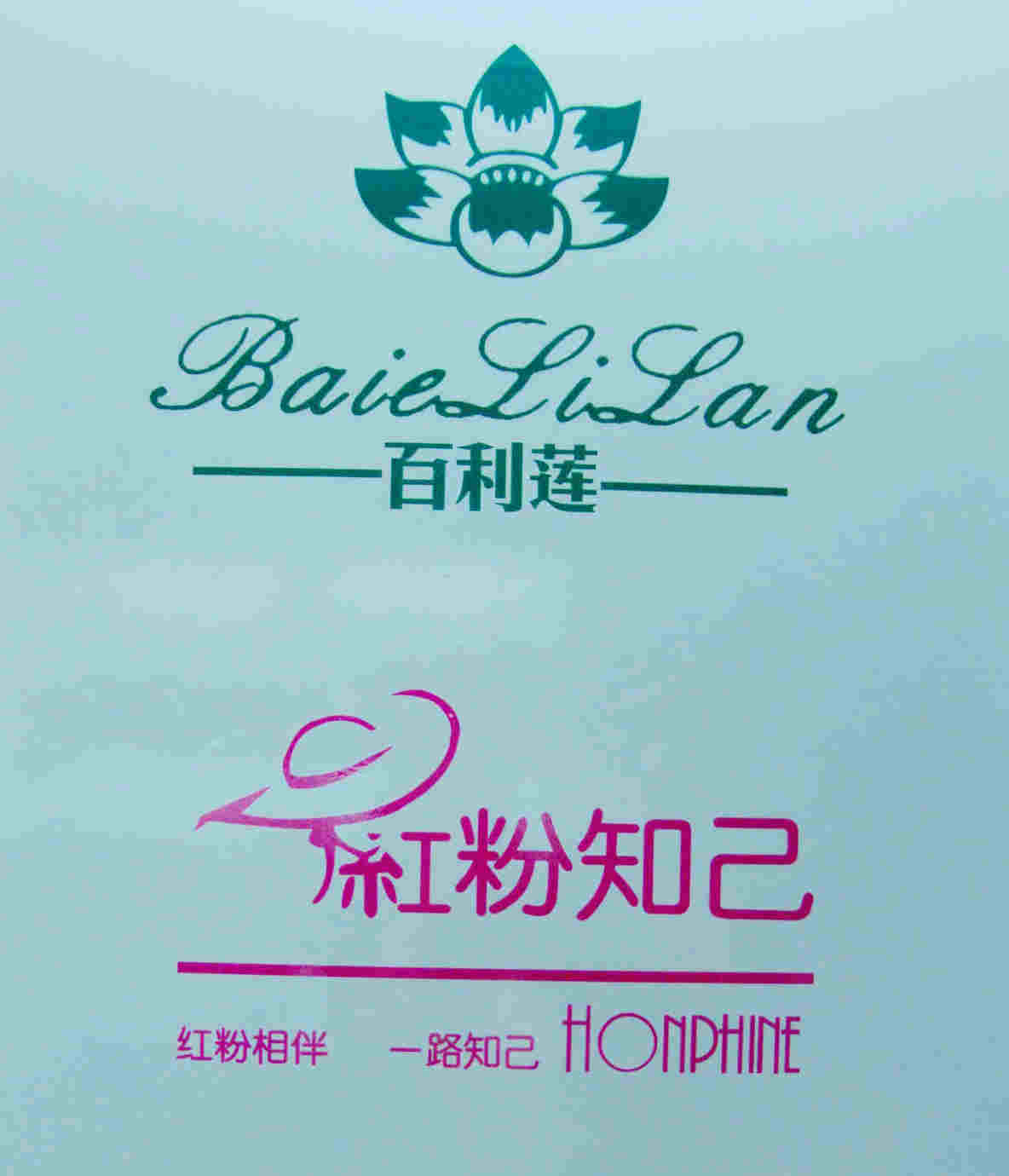 开云电竞中国