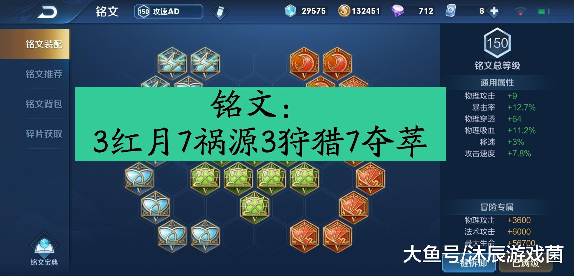 开云电竞官方网站