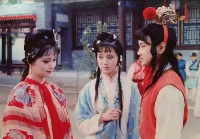 开云电竞官方网站
