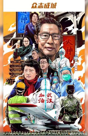 开云电竞官方网站