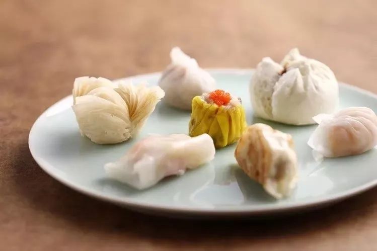 开云电竞