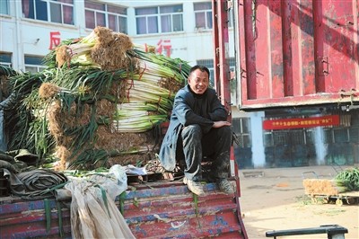 开云电竞中国-12连杀22球 C罗平生涯纪录 少10战超梅西3球(图2) 开云电竞中国