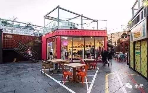陶喆举办婚礼迎娶江姵蓉 新娘落泪引新郎掉泪-开云电竞官方网站(图2) 开云电竞官方网站