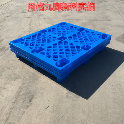 桑保利人物传记:19岁结束球员生涯 美洲杯夺冠“开云电竞官方网站”(图1) 开云电竞中国