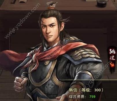 林志玲困扰与言承旭凑对 40岁征婚开放播种:开云电竞官方网站(图1) 开云电竞