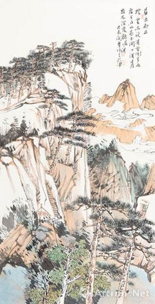 思想谷谈学习力【开云电竞】(图2) 开云电竞官方网站