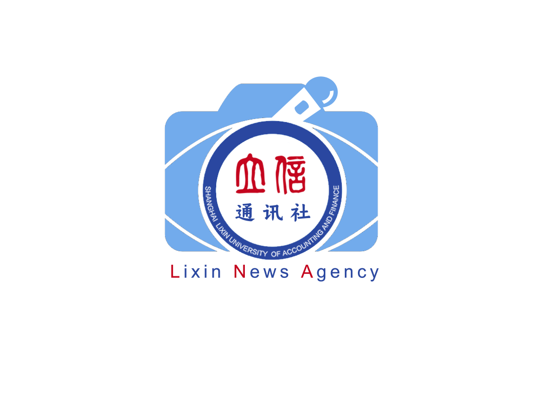 “开云电竞中国”
学校举行新媒体同盟揭牌暨立信通讯社建立仪式(图10) “开云电竞中国”
学校举行新媒体同盟揭牌暨立信通讯社建立仪式(图10)